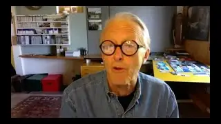 NSE #305 | Media Burn: Ant Farm and the Making of an Image
