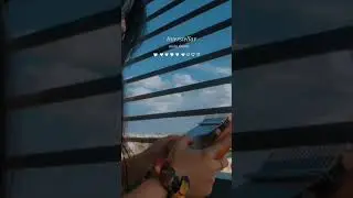 Interstellar main theme