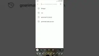 I cant Install Plotagon