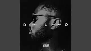 Woo (feat. Kaki Santana)