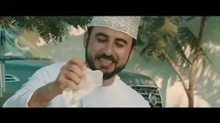 فيلم عن حقوق الطفل: إهمال يؤدي الى غرق الطفل في حوض السباحة