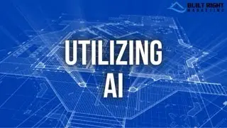 AI Content Strategy for Contractors (2026) | Automate Your Marketing with ChatGPT + Gemini