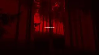 G-Eazy & Halsey - Him & I (Lyrics)''I am his, and he is mine