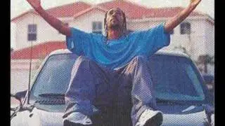 Krayzie Bone - Not Your Average
