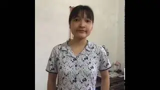 I am Vietnamese full