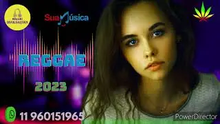 Flash Back Reggae  Remix 2023 1.0