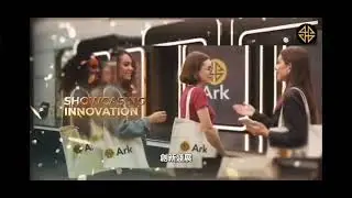 ARK DefAI projects | Lunching Events Short videos | LGNS | Aksh DAO| Plan | LGNS coins 