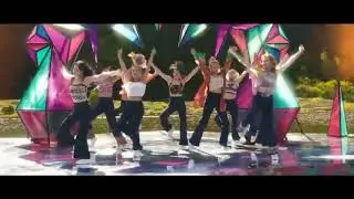 Twice    More and More M/V Teaser (fan-made)
