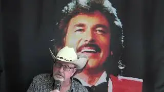 After The Lovin' Engelbert Humperdinck