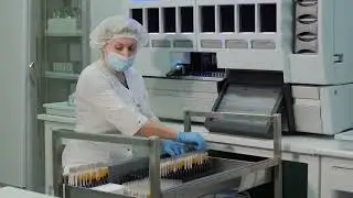 РКБ финал HD
