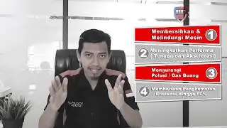 Apakah Eco Racing Aman Tidak Bahaya untuk Kendaraan ? | wa 0857-9945-2951