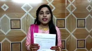 WITHOUT IELTS  AUSTRALIA STUDY VISA |   LEVEL 1 UNI