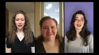 Weary Blues from Waitin' Virtual Video