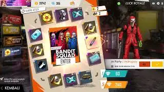 SPIN BUNDLE TOP CRIMINAL INCUBATOR | RARE ITEM. ... 😍😍😍