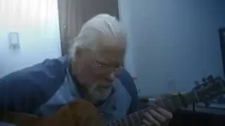 Samples of Bill Douglass Music