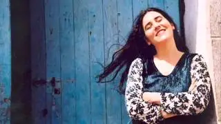 Cabrochinha - M&ocirc;nica Salmaso