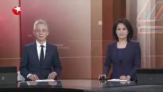 焦点对话：铲除新型腐败 如何“一步不停歇、半步不退让”？｜全球眼：尹锡悦被求死刑“内乱案”判决会让韩国政坛更乱吗？#今晚 #news 