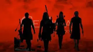 Celtica Pipes Rock WS Intro.avi