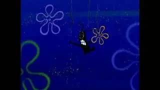 Fried Plankton for 10 Hours