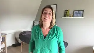 last van hoofdpijn