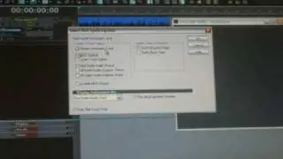 Cakewalk Sonar 8 Tutorial 1: Beat Creation (2 of 3)