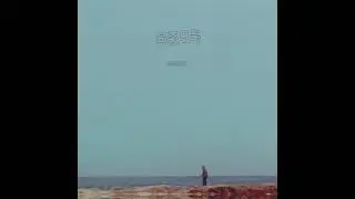 [2018] 공중도둑 (Mid-Air Thief) - 무너지기 (Crumbling) [Full Album]