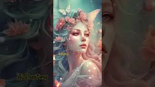 Magical realism & fantasy #ai #aiart  #magic #magicalrealism #fantasy #art #aicreation #aicreations