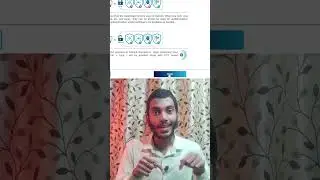 How to stay away from Aadhaar SCAMS! 😏 #shorts