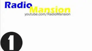 Radio 1's most patronising trail ever