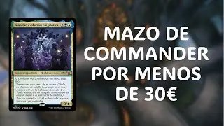 &iexcl;Criaturas Sorpresa! Vannifar Evoluci&oacute;n Enigm&aacute;tica por menos de 30&euro;