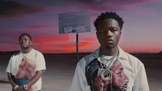 [FREE] Roddy Ricch type beat 