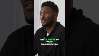 The Future of Communication  How Technology will Transform our World #shorts #techreview #mkbhd