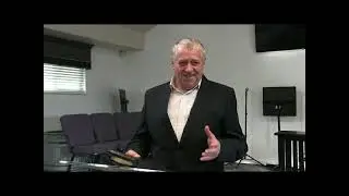 Predici Crestine - fr. Filaret din Romania - Costel Angheluta
