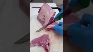#hitlonger #meat #meatdishes #food