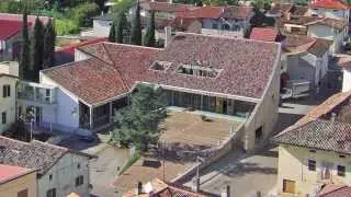 Arba (Friuli)