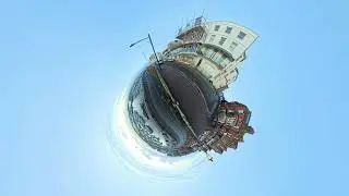 Royal Harbour