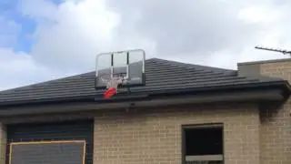 Autumn Edition 2 (Frisbee Trick Shots 16) Lachlan Doyle FTS