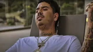 CONTEMPLATE - THOWEDA ROSAS (Official Music Video) 2020