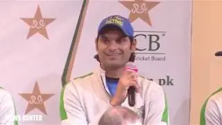 Multan Sultan | PSL Team is launching itself from Qaddafi Stadium Lahore