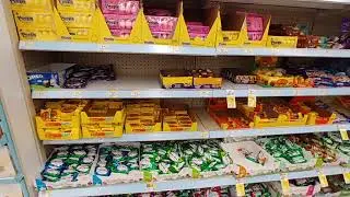 🐰 Easter Pt. 2 At Walgreens - April 2021