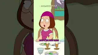 Stewie says a prayer! 😂😂#familyguy #jewish #jews #prayer #fatality