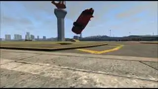 BeamNG Drive Crashes and fail compilation