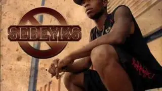 Sebeyks - Refleti