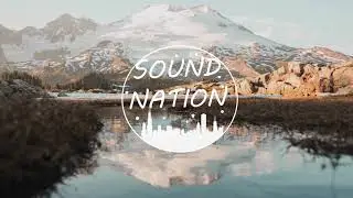 Panic! At The Disco - High Hopes (White Panda Remix)