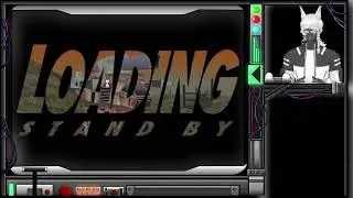 Retro Gaming: Earthsiege 2