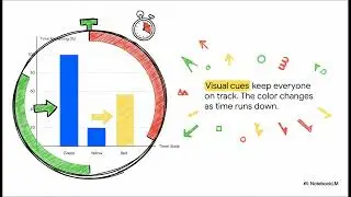 Meet clocktime.ai: The Ultimate Session Manager for Peer Forums & Masterminds