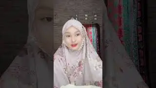 NGULANG HAFALAN AL-QURAN SETIAP PAGI | 27 DES 2025