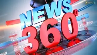 Space Message, CBSE News & HDB IPO Advice | News 360 Wrap