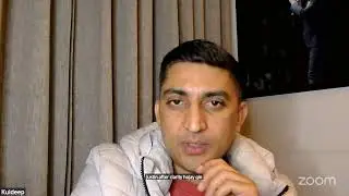 Vestige Marketing Plan By KD Kuldeep VMCM