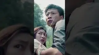 Snake | World Television Premiere | Chiniwood: Monster Edition | Fri 12th Sep, 10 pm | Promo